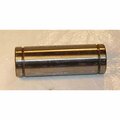 Aftermarket Dump Cylinder to Loader Lift Frame Pin Fits Case 850 CrawlerDozer D40037